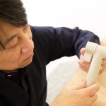 セーフティキャップが付属し、未使用時の安全性にも配慮されています