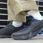 ASICS SportStyle GEL-TEREMOA 