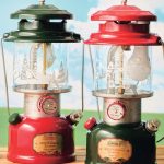 クリスマスシーズンにぴったり！シーンに合わせて使い分け可能