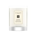 ジョー マローン ロンドン ライム バジル & マンダリン トラベル キャンドル 65g ¥5,830(税込)