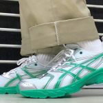 ASICS SportStyle GEL-DS TRAINER 14 