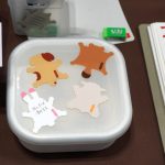 文具女子博2025「ヤマト」