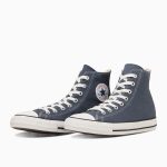 コンバース「オールスター HI」¥6,490