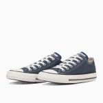 コンバース「オールスター OX」¥6,490