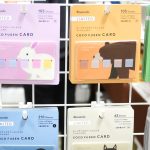 文具女子博2025「カンミ堂」