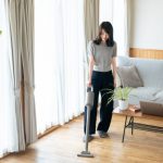 【大掃除準備はコレで完結】マツキヨで見つけた！　2025年の年末掃除グッズ7選