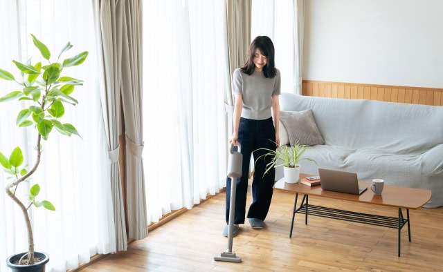 【大掃除準備はコレで完結】マツキヨで見つけた！　2025年の年末掃除グッズ7選