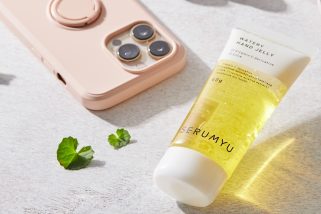 【保湿もできて好感度も爆上がり】2,000円以下で買える“いい香り”のハンド&ネイルクリーム3選を美容ジャーナリストが解説