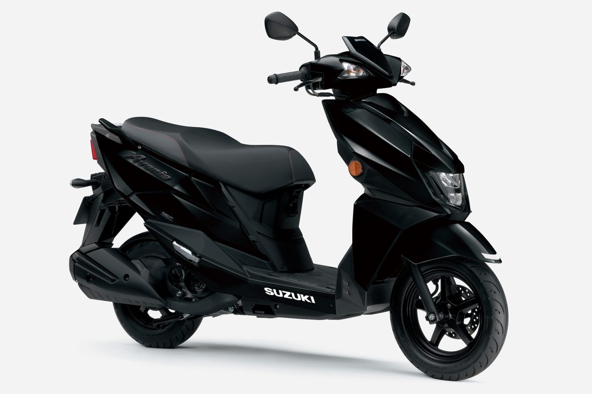 グラススパークルブラック カラー