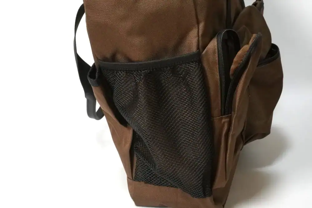 第1位　【ワークマンの収納力高すぎバッグ】多彩なポケット機能が神！2900円はコスパ最強！人気の「スプリットトートバッグ」を徹底レビュー