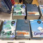 文具女子博2025「Campus × Rollbahn」