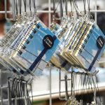 文具女子博2025「Campus × Rollbahn」