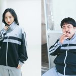 【バトル・ロワイアルの名品】映画公開25周年!キタノジャージがFilmarks Culture Wearにて受注販売決定!