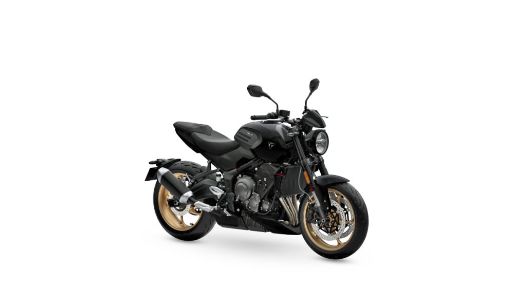 ジェットブラックカラー