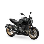 ジェットブラックカラー