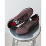 プーマ「エクスクルーシブ ブラジル LTH」¥15,400