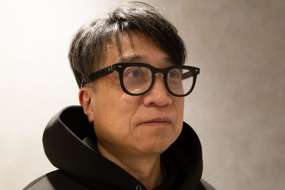 ほんやくコンニャクよりスゴイ！ メガネをかけただけで40ヶ国語以上がペラペラになる次世代型AIグラス「Halliday」ってヤバイでしょ！