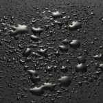 本体素材に高耐久PU コーティング素材を採用