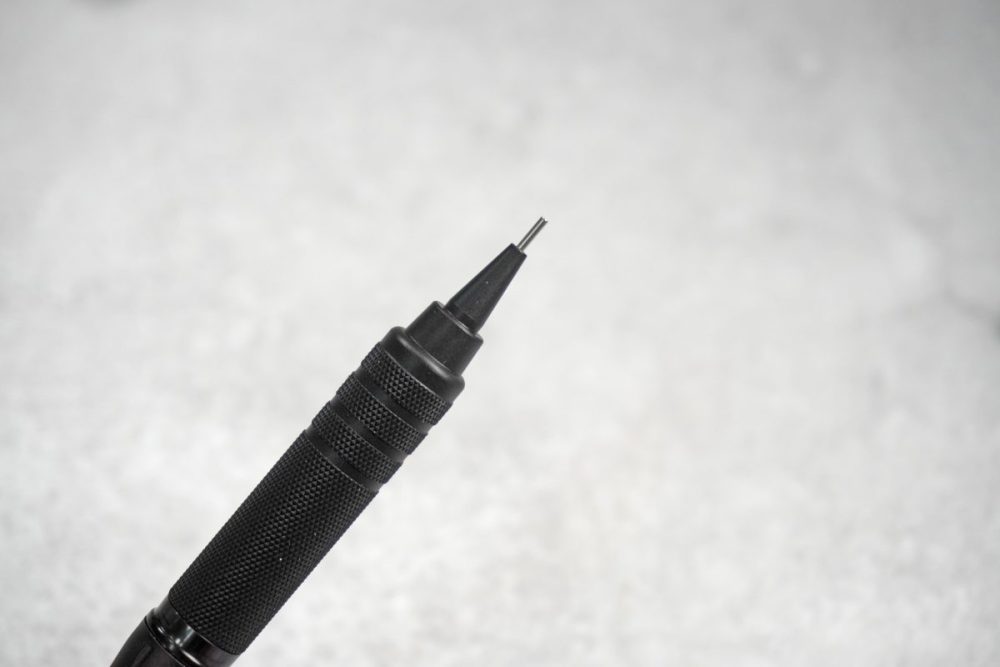 ゼブラ テクトツゥーウェイRO