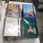 文具女子博2025「デルフォニックス」ロルバーン