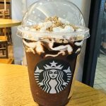 独特の食感が面白かった！