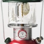 コールマン　クリスマスリミテッド ハイブリッドランタン 2025