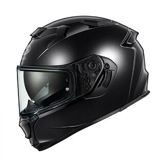 【4万円台】もう高いバイクヘルメットはいらない？KABUTOの新作「KAMUI-5」が機能全部入りで凄すぎた