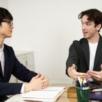 海外旅行での買い物や旅行会話だけではなく、国内でも海外クライアントとの商談などかつてないほどスムーズになるのです