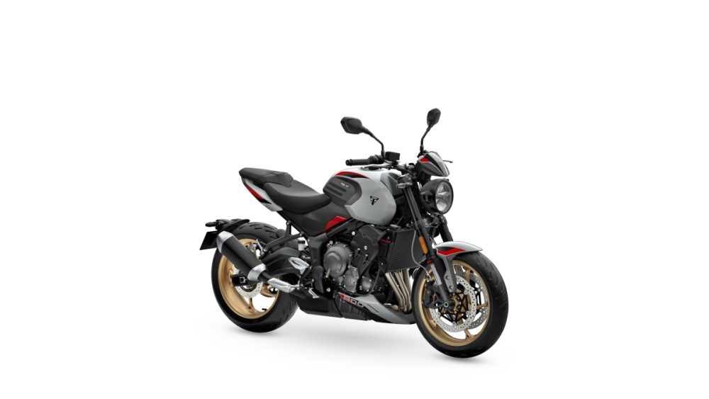 アッシュグレーカラー