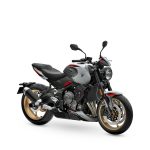 アッシュグレーカラー