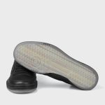 リーボック「Paul Smith + Reebok CLUB C 85」¥38,500