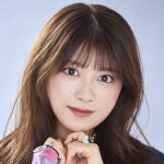 「ナンバーワン戦隊ゴジュウジャー」にブーケ役で出演中のまるぴさん