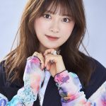 「ナンバーワン戦隊ゴジュウジャー」にブーケ役で出演中のまるぴさん