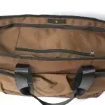 第1位　【ワークマンの収納力高すぎバッグ】多彩なポケット機能が神！2900円はコスパ最強！人気の「スプリットトートバッグ」を徹底レビュー