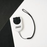 離れた場所からリモコン操作