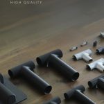 台湾で権威のあるGolden Pin Design Award金賞受賞したこだわりのデザイン