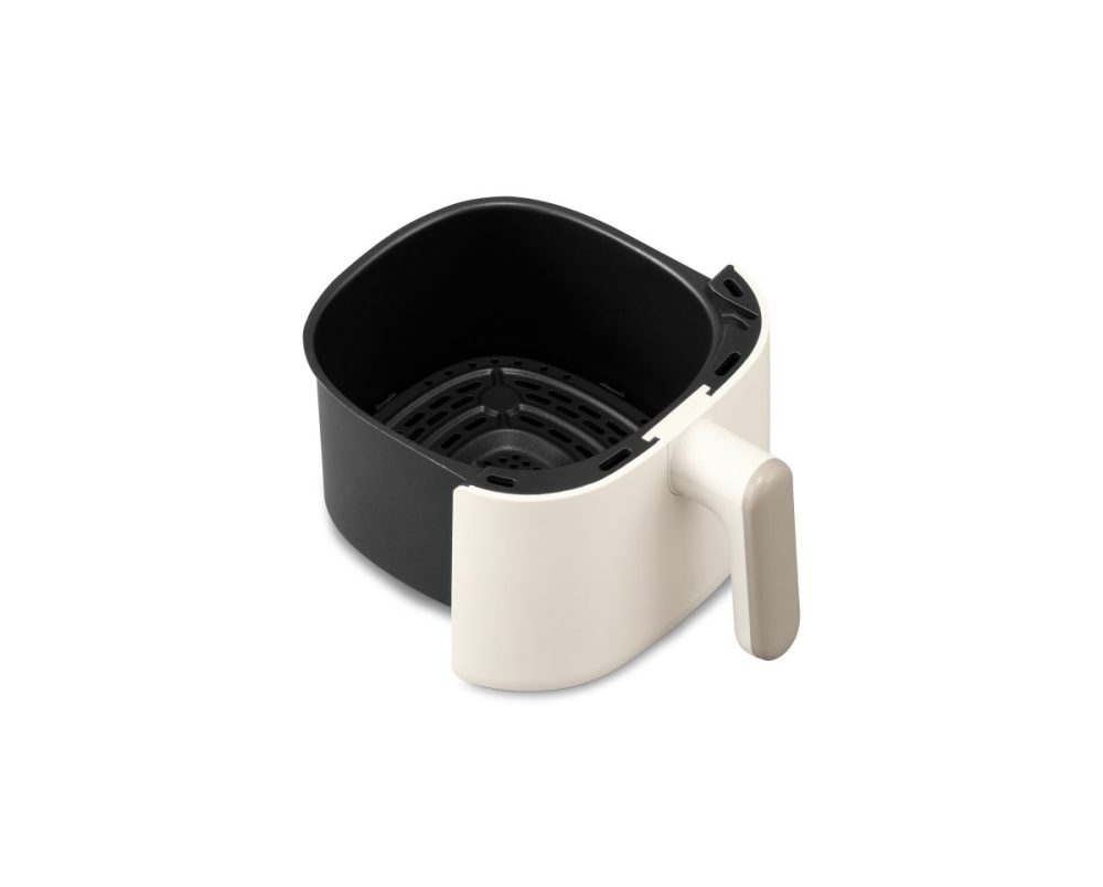 【簡単・おいしい・ヘルシーを両立】アイリスオーヤマの最新卓上調理器は過熱水蒸気式のエアフライヤー！