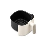 【簡単・おいしい・ヘルシーを両立】アイリスオーヤマの最新卓上調理器は過熱水蒸気式のエアフライヤー！