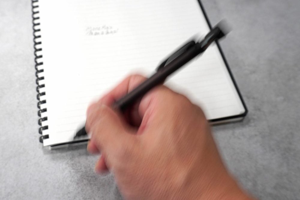 ゼブラ テクトツゥーウェイRO