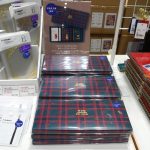 文具女子博2025「デルフォニックス」ロルバーン