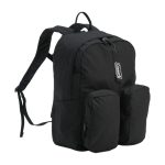 コールマン「ユニウォーカー2デイパック 25」￥10,890／約31(W)×44(H)×21(D)㎝