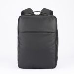 ace.「ガジェタブルR 10th LTD」￥30,800～34,100