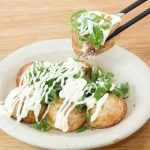 ビールが欲しくなるおいしさです