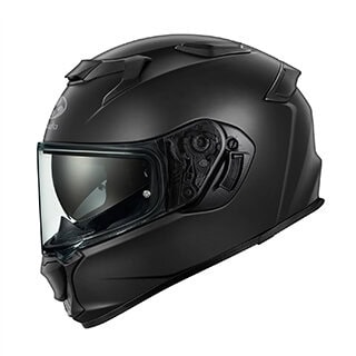 【4万円台】もう高いバイクヘルメットはいらない？KABUTOの新作「KAMUI-5」が機能全部入りで凄すぎた