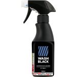 matsukiyo「WASHBLACK 水アカ落とし」￥767／300㎖