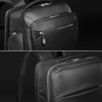 【ace.誕生10周年！】ブランドを代表する2大ビジネスリュックのアニバーサリーモデルをローンチ！　新生活スタートダッシュの準備をはじめよう