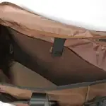 第1位　【ワークマンの収納力高すぎバッグ】多彩なポケット機能が神！2900円はコスパ最強！人気の「スプリットトートバッグ」を徹底レビュー