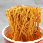 第1位　「このカップ麺、ガチで美味しすぎる」この冬最高に温まる！“こだわりの味噌味”ベスト3【1位は満足感ヤバい甘辛がクセになるド迫力】