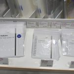 文具女子博2025「デルフォニックス」ロルバーン