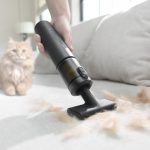 最新モデルとしてラインナップできるには、それなりのスペックを誇っていたからこそ